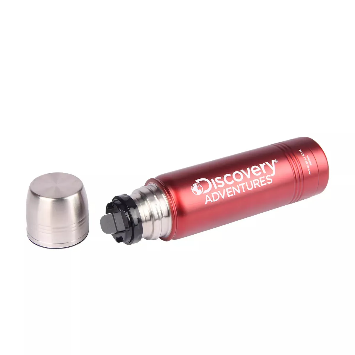 Reliable [CLEARANCE] Discovery Adventure Thermal Water Bottle , you can find the most of popular Items here, low price for you!