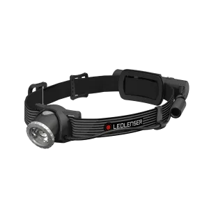 Welcome to purchase our Shop For Popular Ledlenser H8R SE Headlamp Amazon Site , up to 80%off and newest style here, free shipping worldwide.