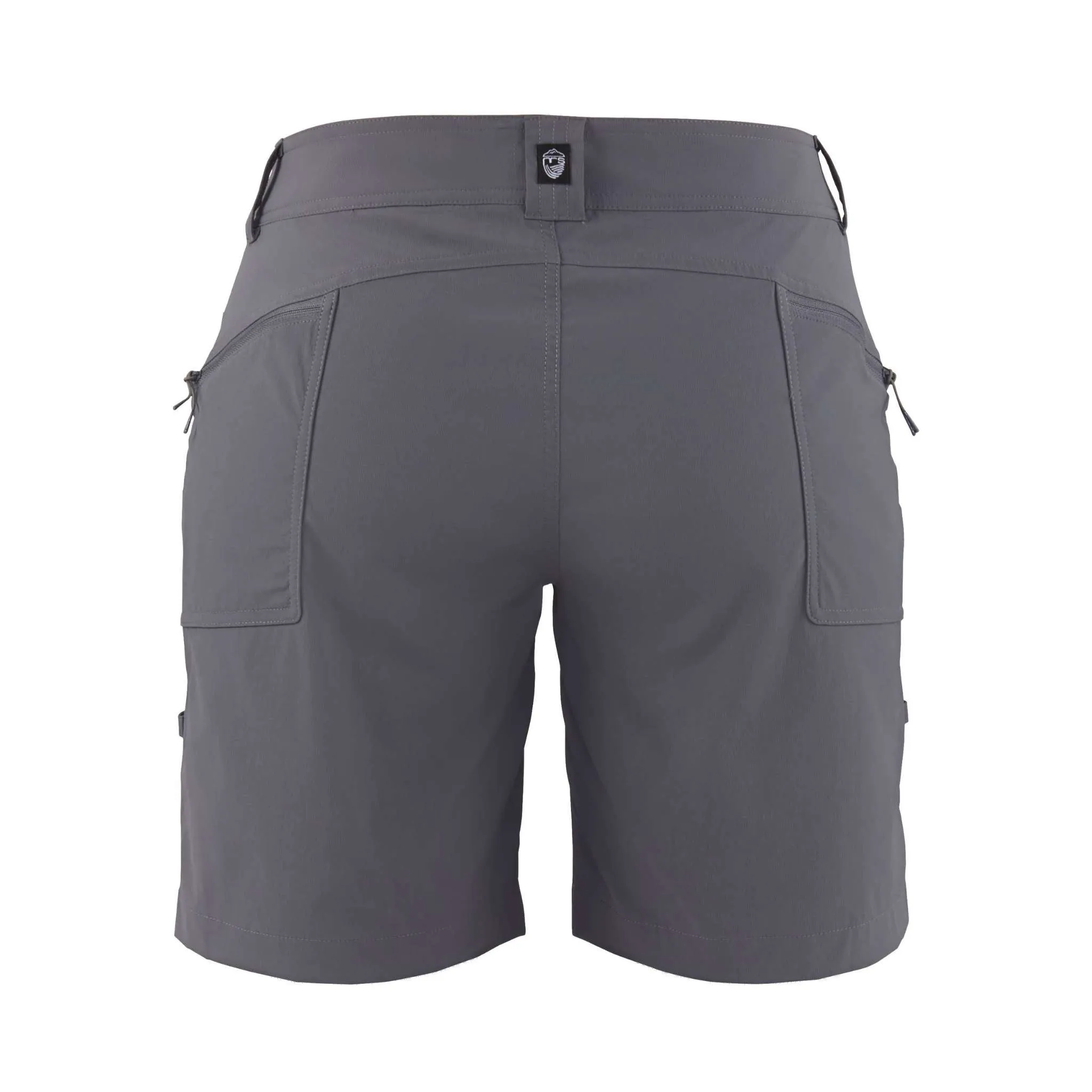 Forefront of the times NRS Clearance Lolo Short - Womens are free shipping with fast delivery, we offer you new style Items here, 100% quality.