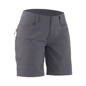 Stock up on your favorite designer brand with shoes in this Shop For Popular NRS Clearance Lolo Short - Womens Shop Online , here are new designer Items hot sale now, 100% guarantee quality!