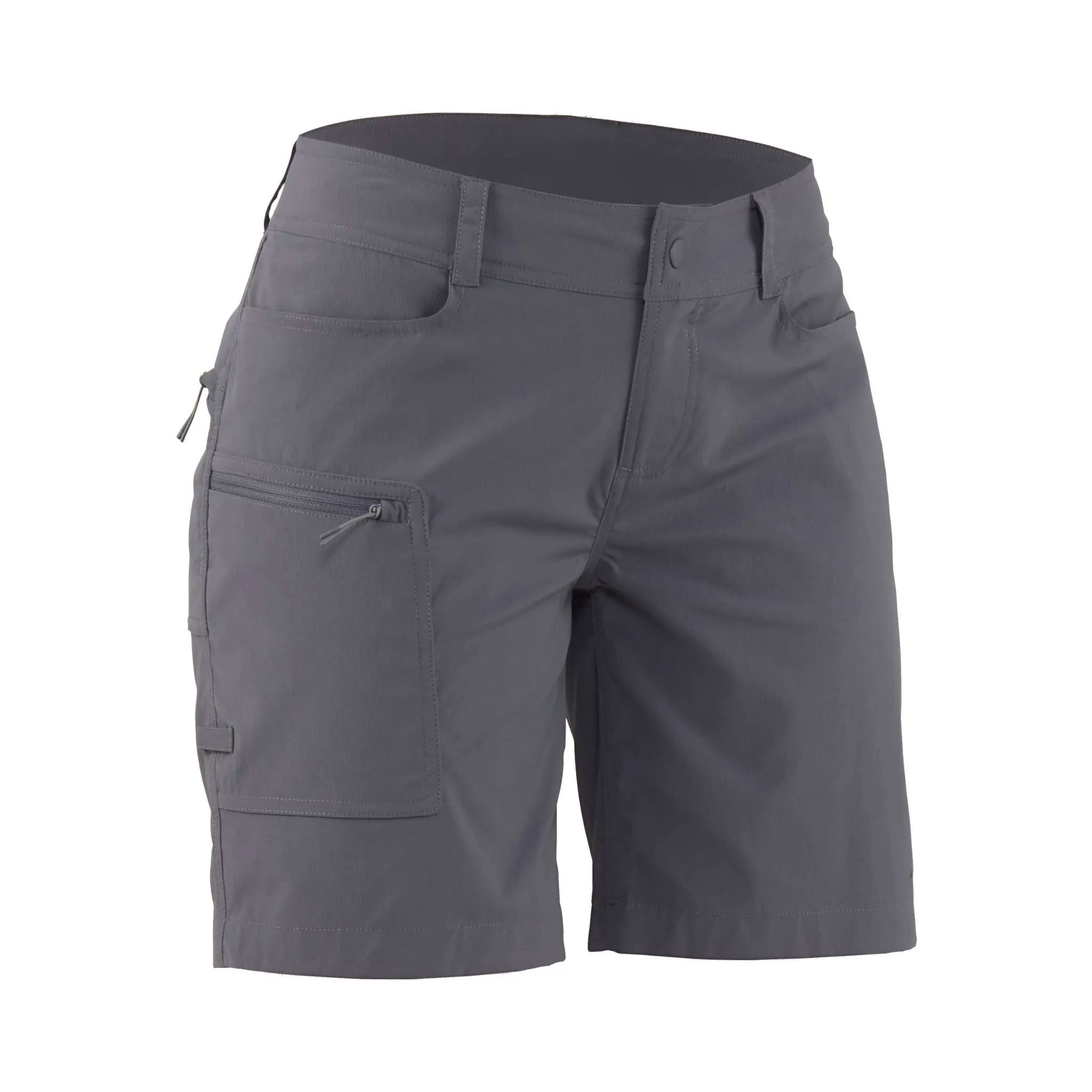 Stock up on your favorite designer brand with shoes in this Shop For Popular NRS Clearance Lolo Short - Womens Shop Online , here are new designer Items hot sale now, 100% guarantee quality!