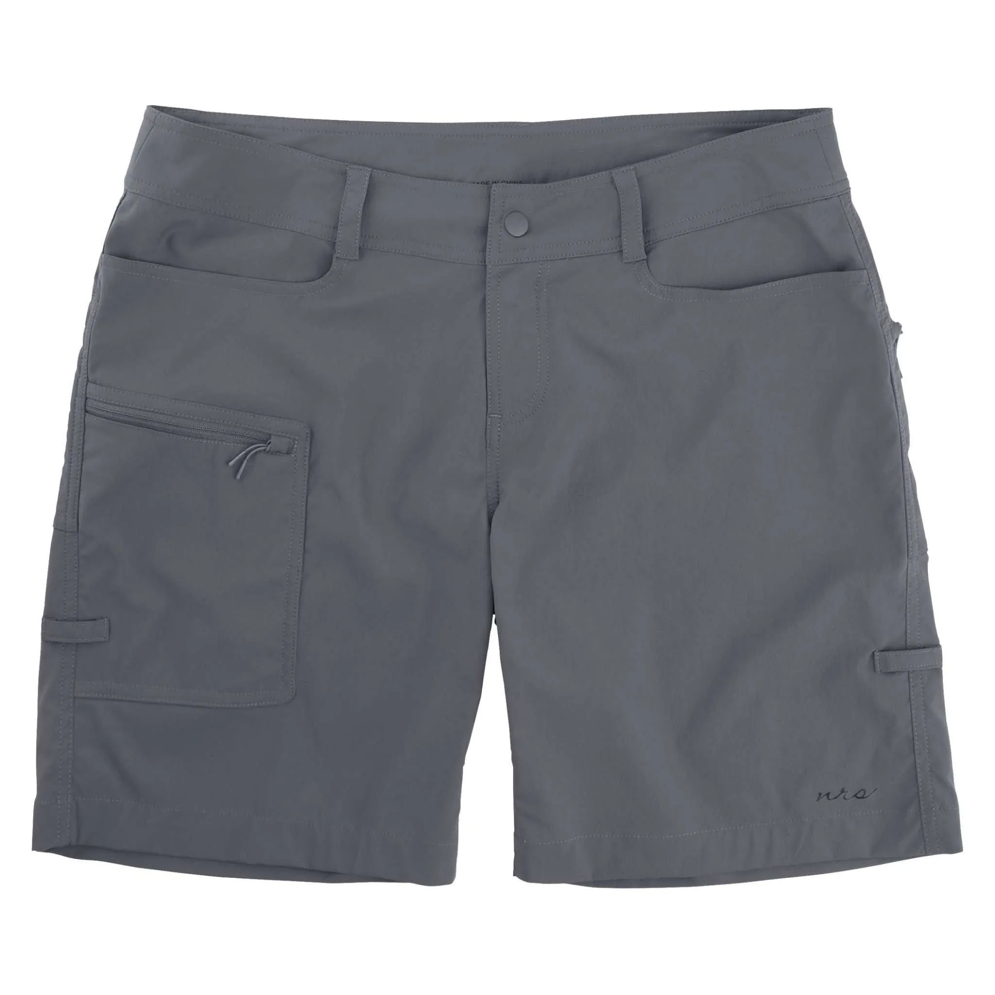 New Collection For Wholesale NRS Clearance Lolo Short - Womens are all available in stock, search for your favorite Items.