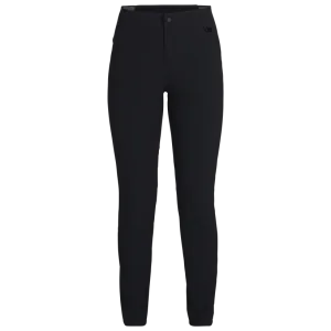 Great Discount For Shop For Popular OUTDOOR RESEARCH Women's Rialto Fleece Lined Pant SMALL |Official Website hot sale, bottom price, you can place order for our newest Items.