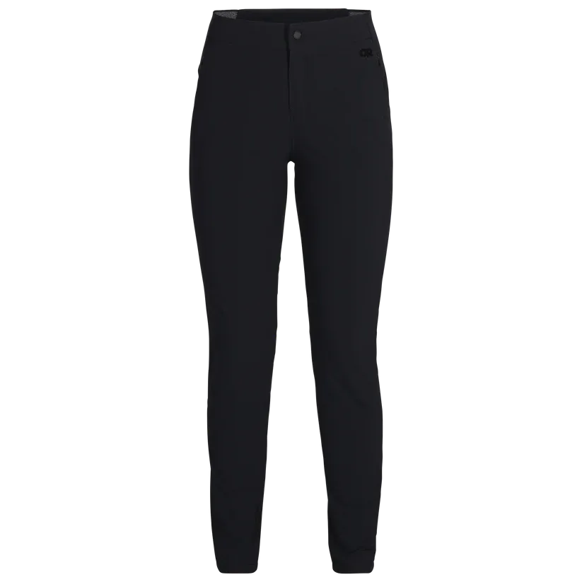Great Discount For Shop For Popular OUTDOOR RESEARCH Women's Rialto Fleece Lined Pant SMALL |Official Website hot sale, bottom price, you can place order for our newest Items.