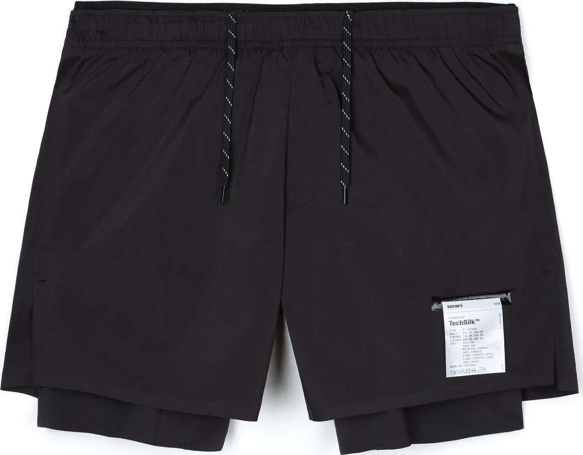 Better Price For Shop For Popular TechSilk Shorts 8" - Men's|-|Short TechSilk 8?po - Homme lete in Specifications new style online store. Our best Items are cheapest price, bottom price, it is a good chance for shopping.