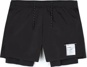 Better Price For Shop For Popular TechSilk Shorts 8" - Men's|-|Short TechSilk 8?po - Homme lete in Specifications new style online store. Our best Items are cheapest price, bottom price, it is a good chance for shopping.