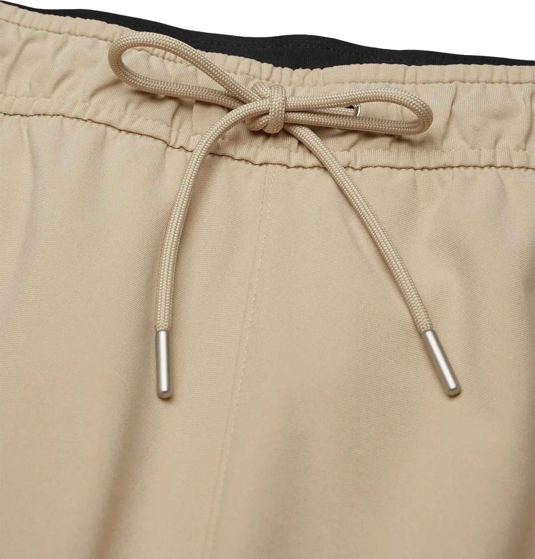 Provide Plenty Of Cheap Stretch Warp Knit Coach's Slim Jogger - Men's|-|Pantalon d'entra?nement ajuste en tricot cha?ne extensible Coach's - Homme are hottest sale now, find your favorite Items, fashionable style!