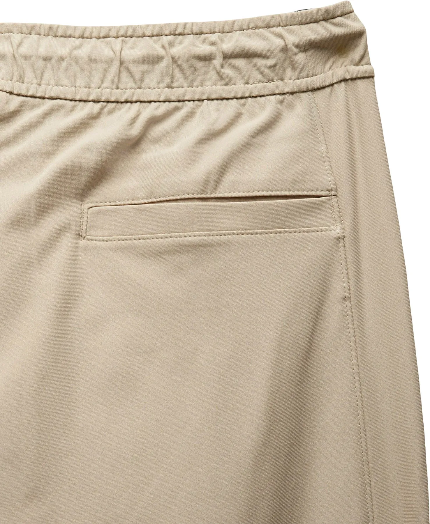 Enjoy 75%OFF Discount & Cheap Stretch Warp Knit Coach's Slim Jogger - Men's|-|Pantalon d'entra?nement ajuste en tricot cha?ne extensible Coach's - Homme , fast delivery and best service on our online store.