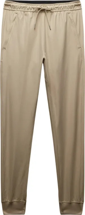 Welcome to 2025 Shop For Stretch Warp Knit Coach's Slim Jogger - Men's|-|Pantalon d'entra?nement ajuste en tricot cha?ne extensible Coach's - Homme ,Free Shipping , get your kate Items clearance with classic style, we have received a great reputation a