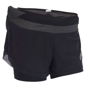 Get the Shop For Ultimate Direction Clearance Hydro Short - Womens ,100% Real here, 65% off discount and top quality for you.free shipping worldwide.