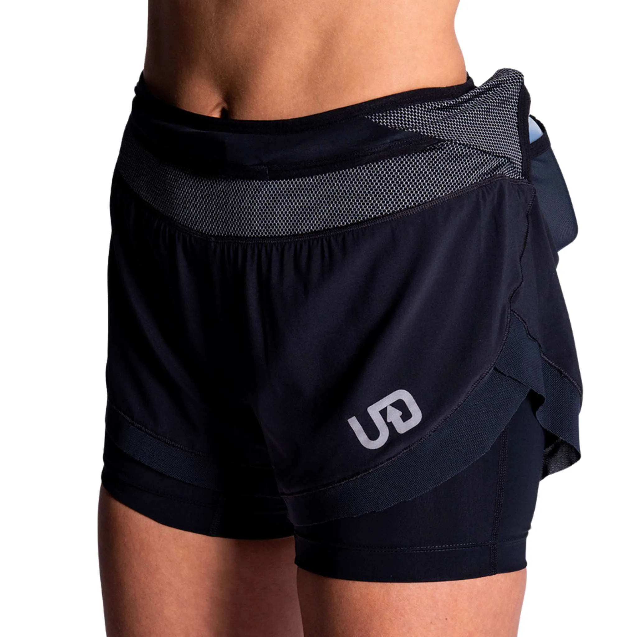Discount 80% off Ultimate Direction Clearance Hydro Short - Womens on sale, enjoy fast shipping and 100% quality guarantee!