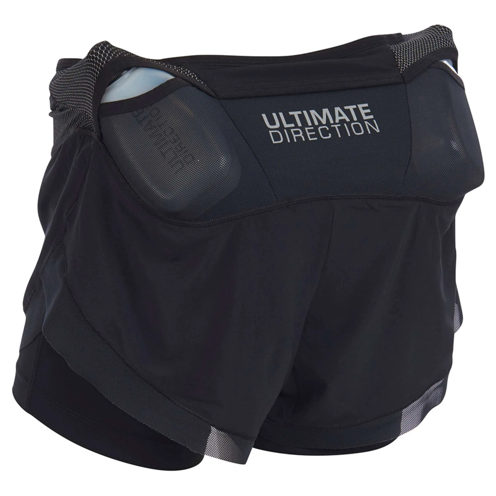 80%OFF Discount Ultimate Direction Clearance Hydro Short - Womens , it is suitable for men and women of all ages in this season.