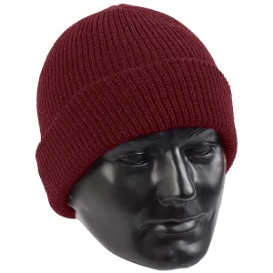 Shop For 75%off Shop For US Army Wool Watch Cap Maroon Best Price online store, 74% off, you can find the cheap Items with reasonable price.