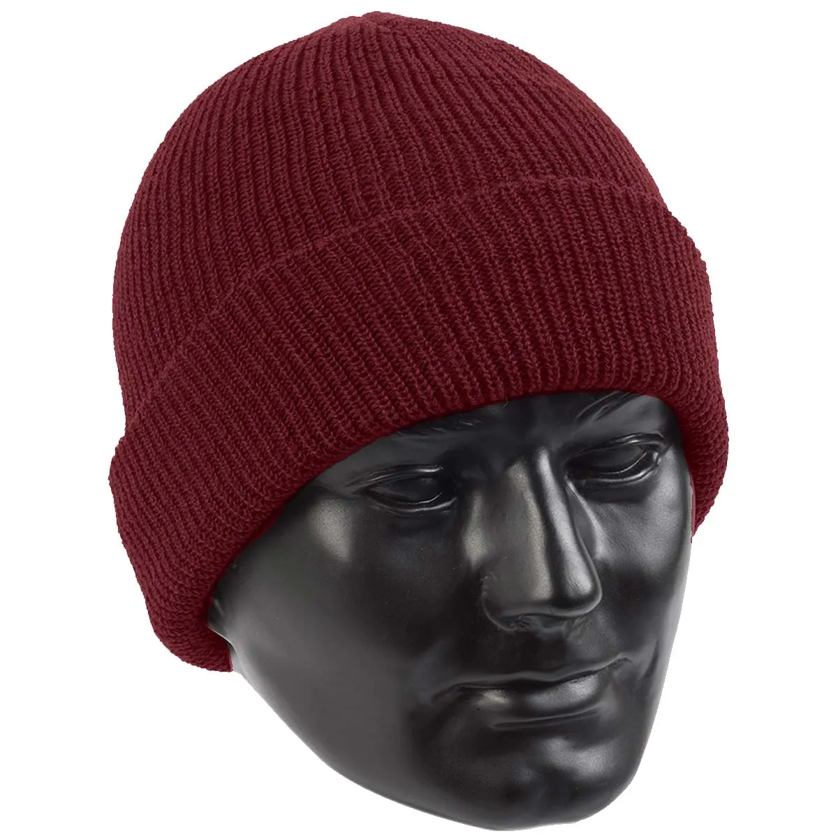 Shop For 75%off Shop For US Army Wool Watch Cap Maroon Best Price online store, 74% off, you can find the cheap Items with reasonable price.
