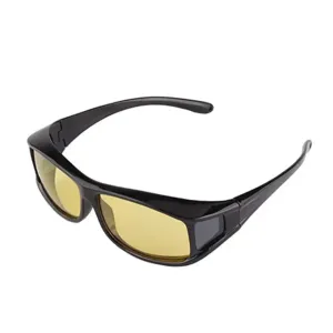 Hot Sale Shop For Xunqi XQ-201 Fit Over Polarized Sunglass w/ Side Lens ,2025 Official Website hottest sale, here will provide you 2025 latest styles and best quality Items.