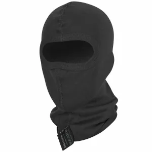 Retail Shop Helikon Cotton Balaclava Black Free Shipping,High Quality with best quality, welcome to choose our official website, bottom price, cheapest price for you.