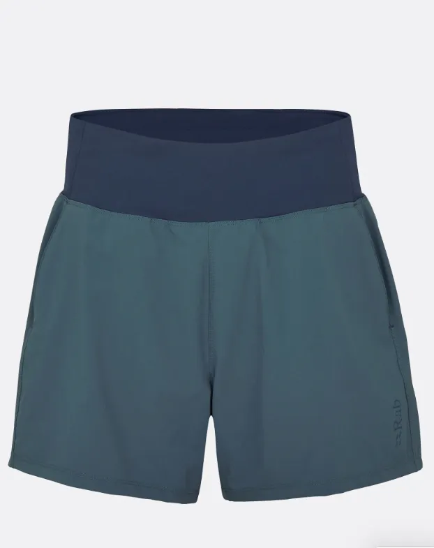 Provide Plenty Of Cheap Momentum Shorts Women's with reasonable price, up to 74% off, best quality for you.