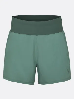 Find Best Sellers Shop Momentum Shorts Women's 68% OFF-New Arrivals , welcome to orders our authentic online store.free shipping worldwide.