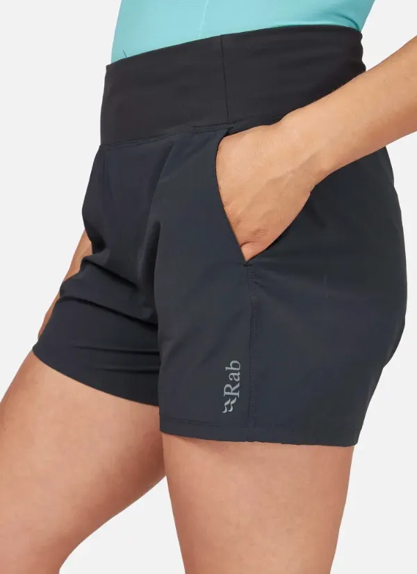 Select For Best Momentum Shorts Women's are clearance sale now, save up to 80% off, 100% quality, get your fashionable styles here.