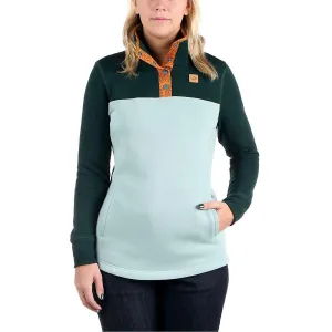 81%OFF Discount Sale Shop Moosejaw Womens Long Weekend Snap Pullover ,Fan Shop & Top Selling online store, you can find the cheap Items with the best quality.