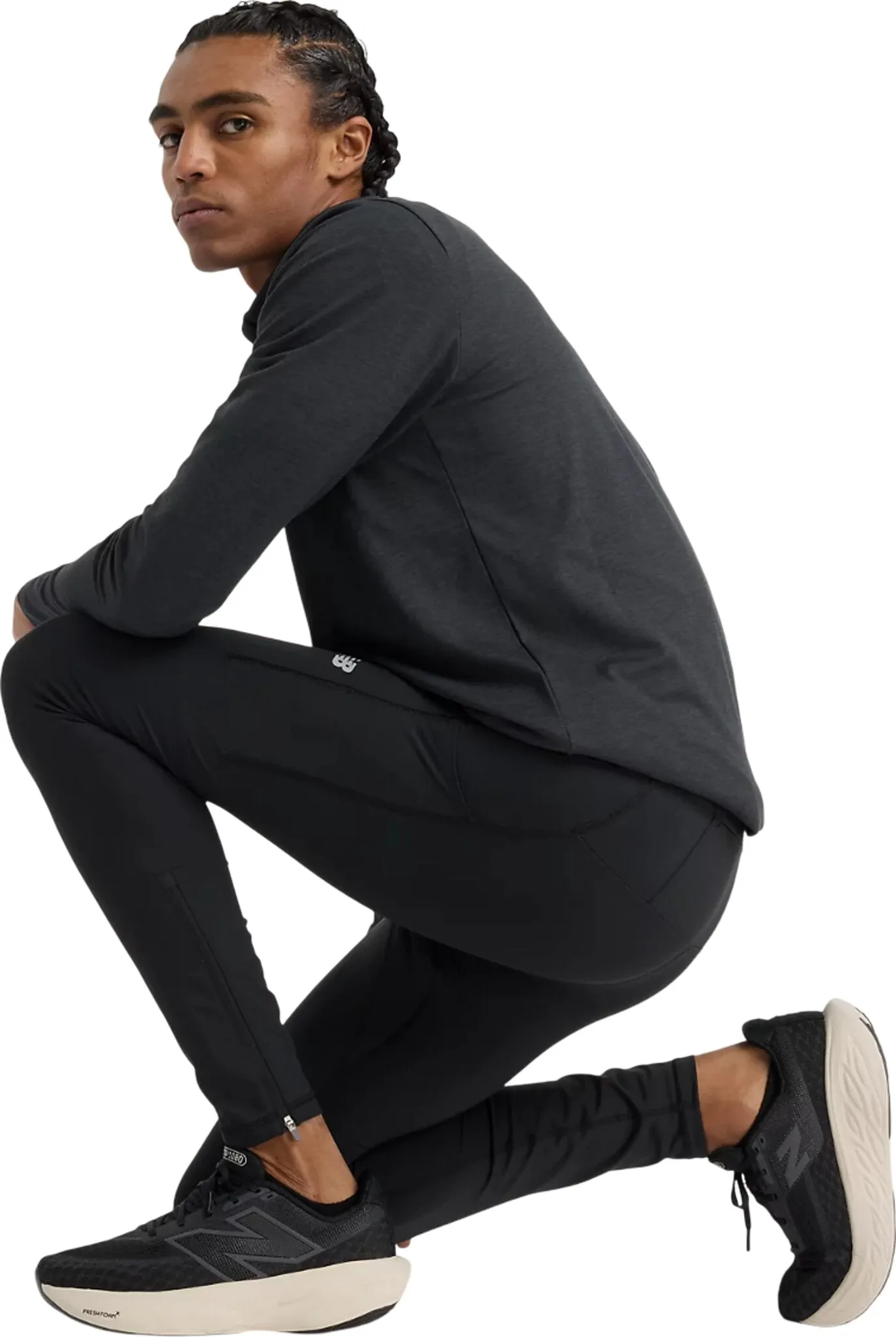 Buy 78%OFF Cheap NB Sleek Pocket Tight - Men's|-|Collant  poche NB Sleek - Homme , up to 78% off, cheapest price and top quality.