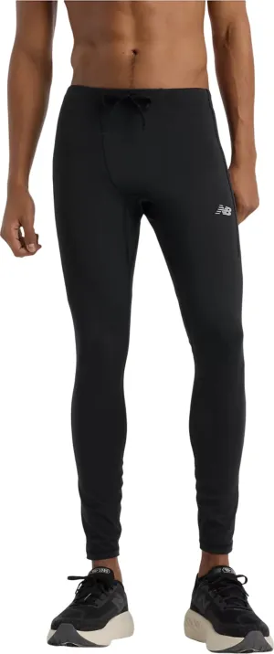 Welcome to visit our Shop NB Sleek Pocket Tight - Men's|-|Collant  poche NB Sleek - Homme Website Online Clearance Sale offers various kinds of Items at very affordable price, 100% quality.