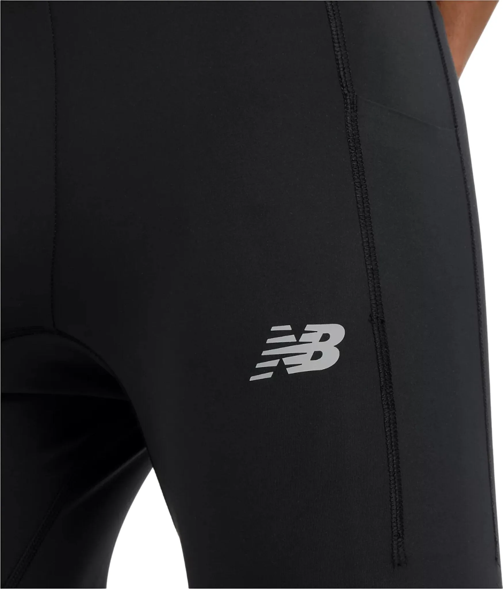 Full Range Of Cheap Authentic NB Sleek Pocket Tight - Men's|-|Collant  poche NB Sleek - Homme are your favorite new arrivals, welcome to orders our Items on sale now.