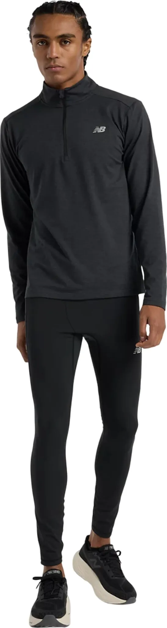 Various styles of NB Sleek Pocket Tight - Men's|-|Collant  poche NB Sleek - Homme , welcome to choose your favorite style of Items, Big Discount!