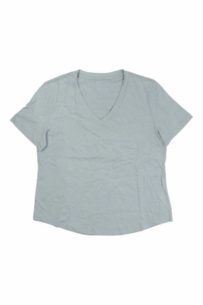 Select the cheap Shop Deals For Free Fly Womens Bamboo Heritage V Neck Tee For Sale,Clearance Price Sale-with the finest quality, 74% Off. Come to buy our Items online store!