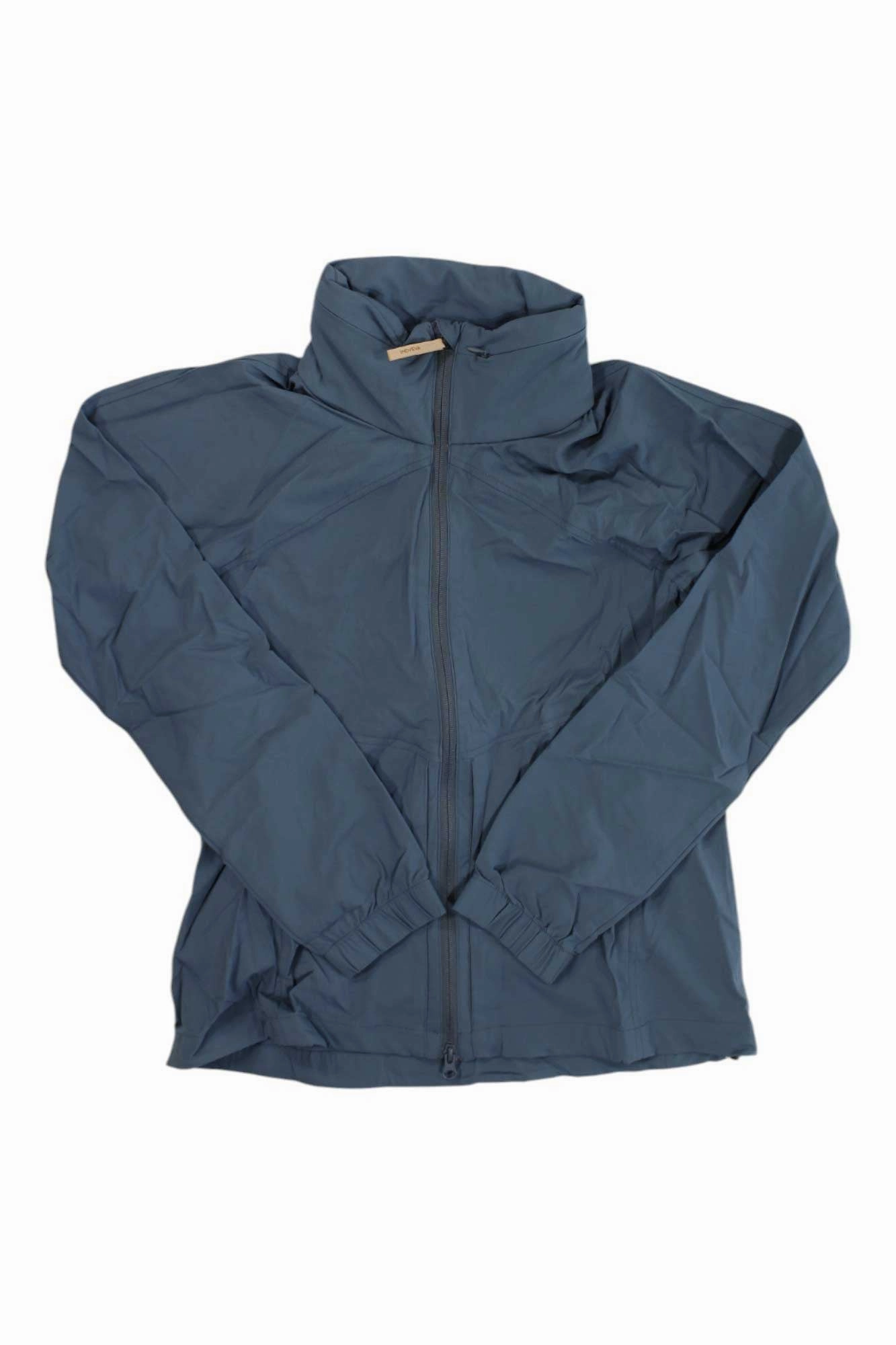 Latest of 2025 Shop Deals For Indyeva Womens Podroz IV Jacket ,Free Shipping , wear our fashion design Items, welcome to orders as soon as possibale.