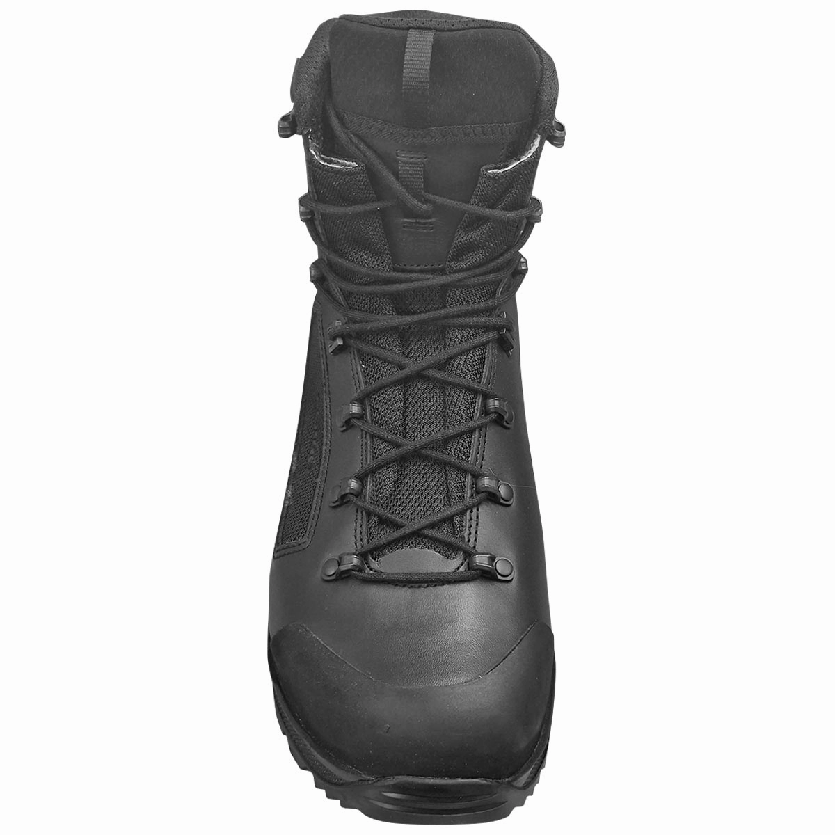 New & Pre-Owned Designer Lowa Breacher GTX Mid Boot Black , we are proud that we sell top quality Items at wholesale price and free shipping and our best customer service.