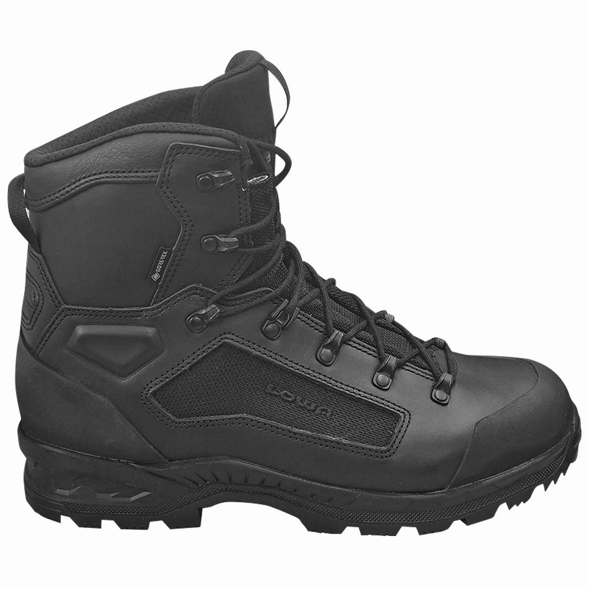 Big Selection Lowa Breacher GTX Mid Boot Black , all unique range of kate spade bags on sale here, all these Items are available in stock, buy more and save more.