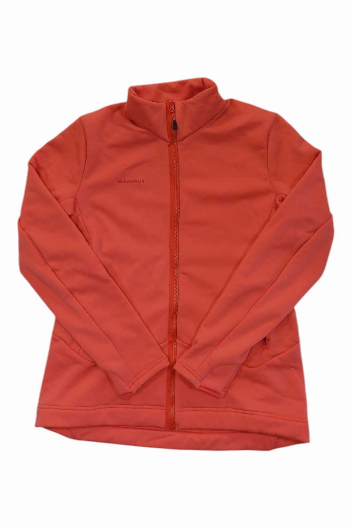 Most Popular Various Design Of Mammut Womens Aconcagua ML Jacket On Sale,Lowest Price here, unique style and best quality, up to 74% off.