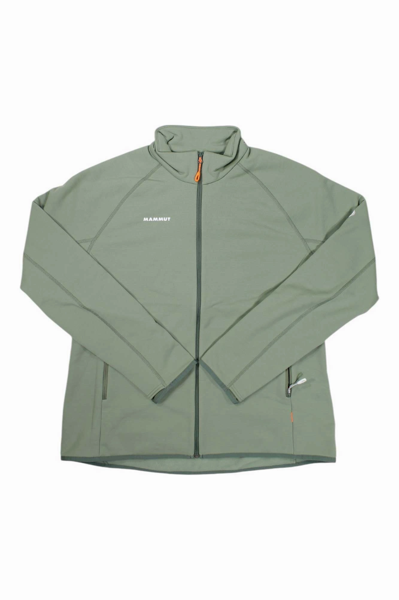 Provide Genuine Mammut Womens Aconcagua ML Jacket are free shipping, bottom price, get discount for all theses Items.