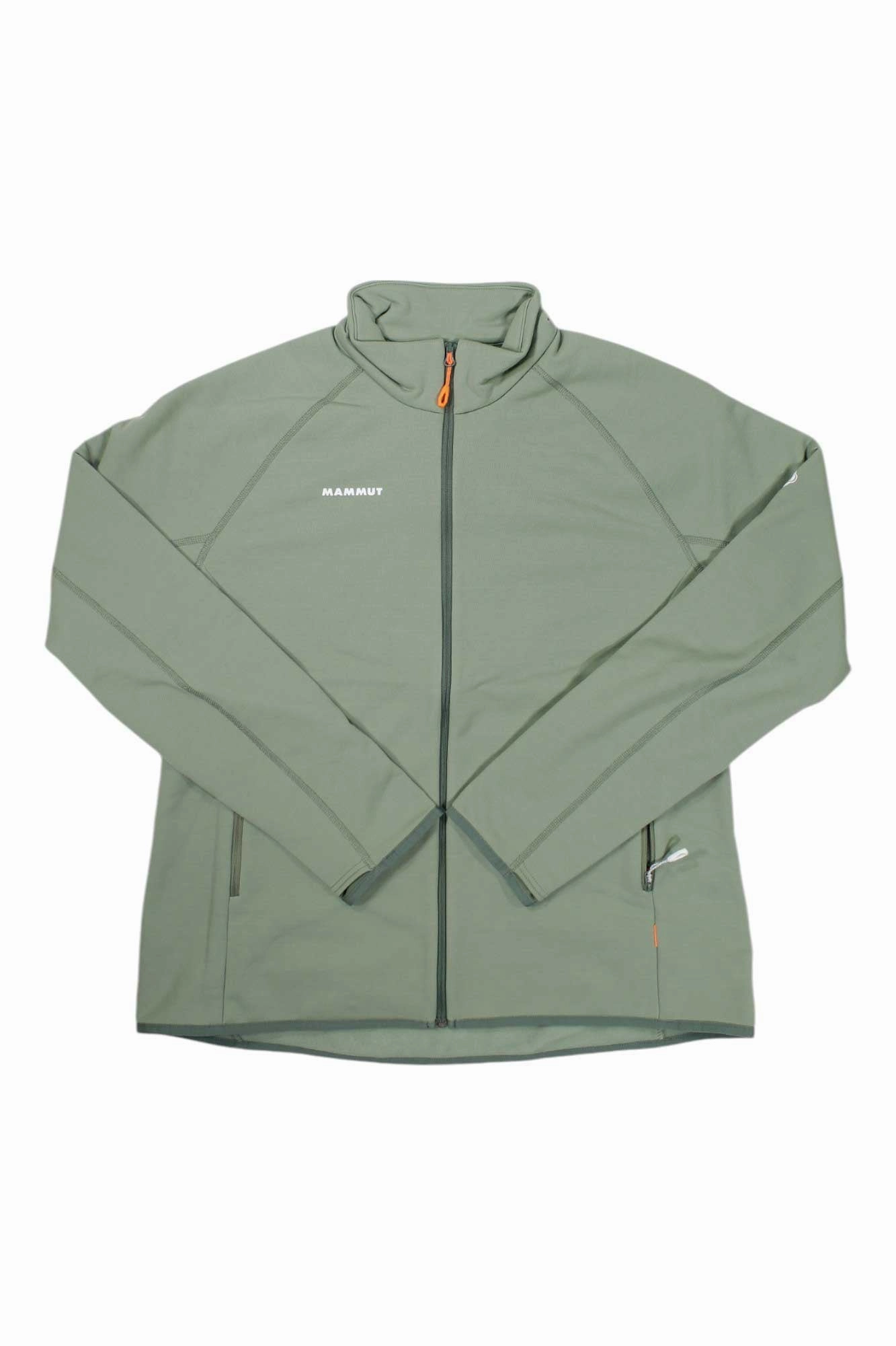 Luxury Mammut Womens Aconcagua ML Jacket are all available online, 74% off, most popular Items at our shop, welcome!