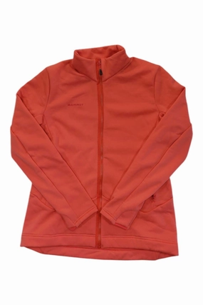 Choose our newest Shop Deals For Mammut Womens Aconcagua ML Jacket ,80%OFF is hot sale now, we provide 74% off discount bottom price, with new style and cheapest price.