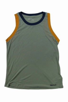 Select For Best Shop Deals For Marmot Women's Switchback Tank Secure Checkout , good customer service and top Items sale, click here.