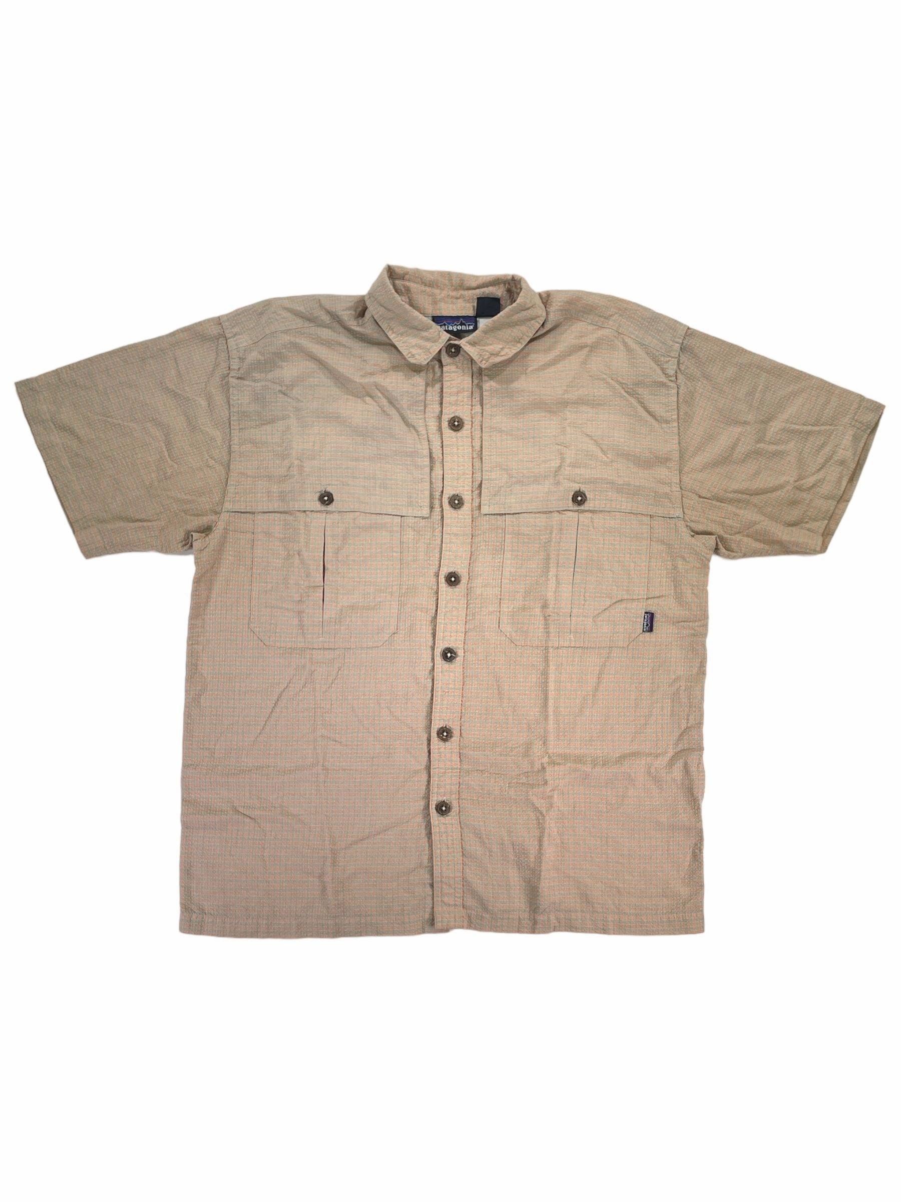 Super Specials Shop Deals For Mens Short Sleeve Button Down Shirt ,Highest Quality online shop, high quality and lowest price, purchase our Items here.