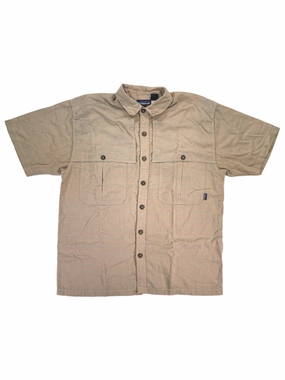 Super Specials Shop Deals For Mens Short Sleeve Button Down Shirt ,Highest Quality online shop, high quality and lowest price, purchase our Items here.