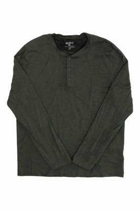2025 Best Shop Deals For Rhone Mens Active Henley Long Sleeve Shirt Better Price with low price and good quality, bottom price, in our store, you can choose our cheap Items on sale.