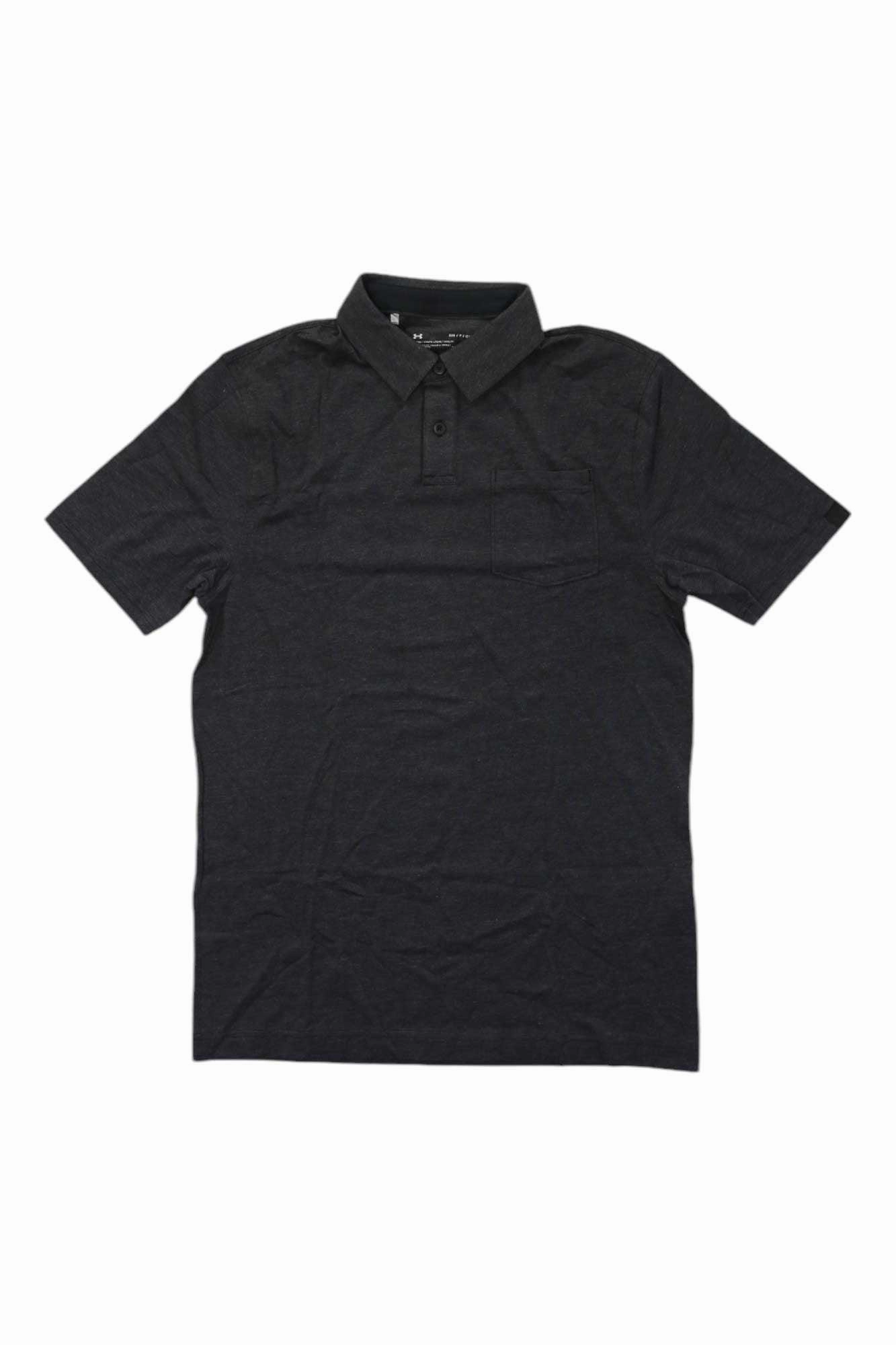 Best Seller- Shop Deals For Under Armour Mens CC Scramble Polo For Gaming here, we have variety Items with top quality, it's a best place for you to buy cheap Items.