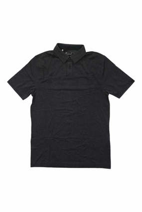 Best Seller- Shop Deals For Under Armour Mens CC Scramble Polo For Gaming here, we have variety Items with top quality, it's a best place for you to buy cheap Items.