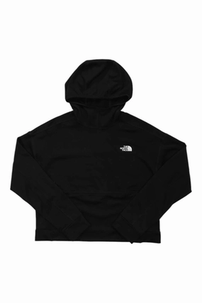 74%OFF discount Shop Deals For Womens Canyonlands Pullover Crop With Warranty , we have various style of Items for your selection.