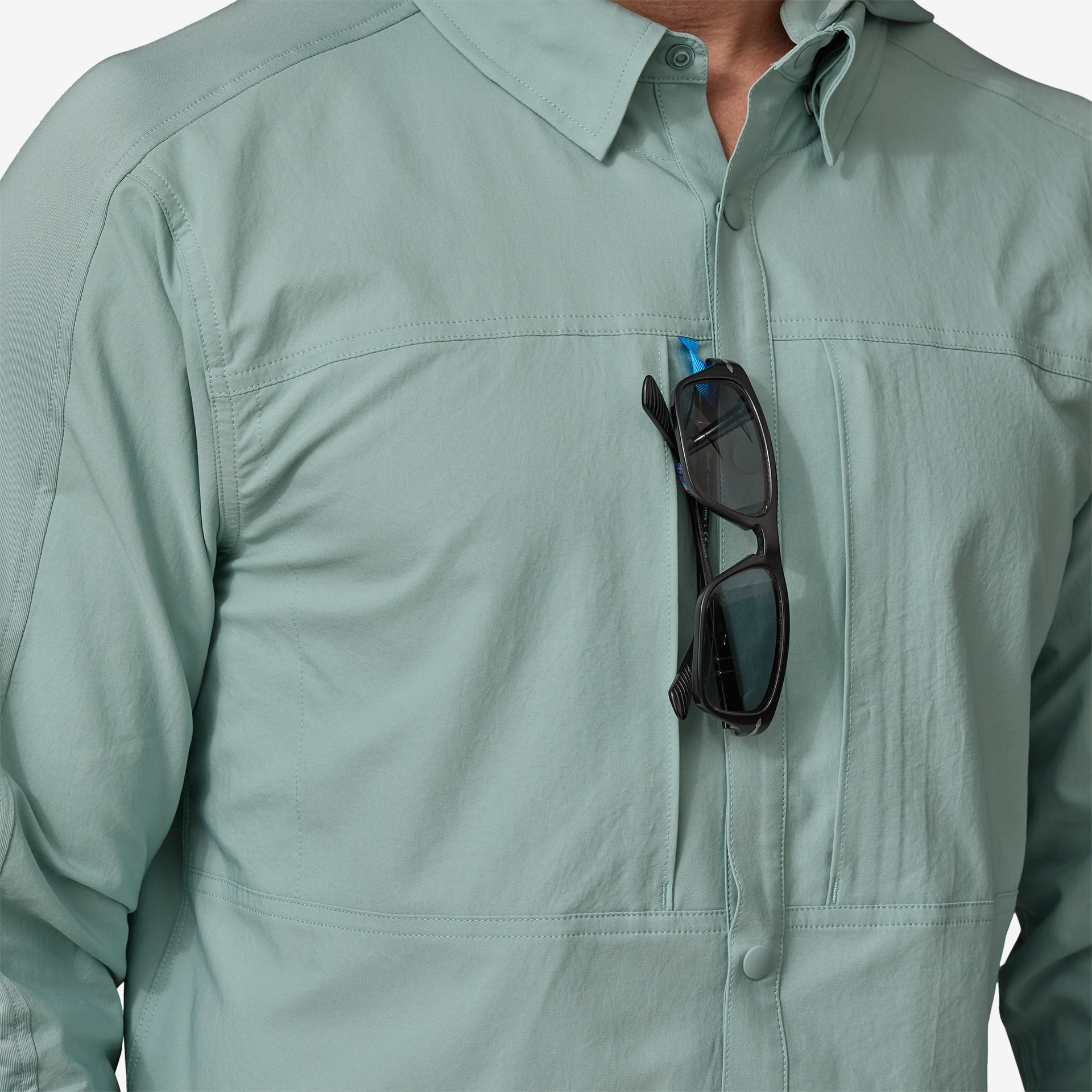 Lowest price Men's River Rambler Hybrid Sun Hoody , offer all kinds of 2025 new style Items here, new season and fashion style, save big on these cheap Items.