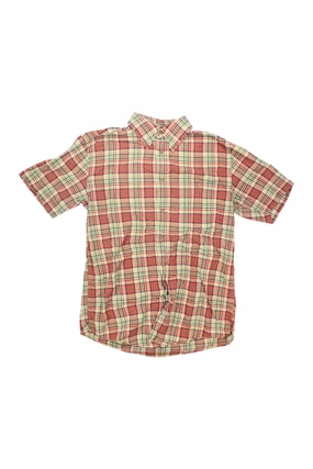 Provide 83%OFF Discount Shop Discount Mens Orvis Short Sleeve Button Up Shirt Available Online , to bring you the latest in the spirit of enjoyment.