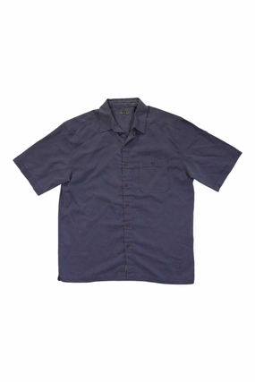 Best Place For Shop Discount Rei Mens Sauslito Button Up Shirt Fanatics Store Online online store, 74% discount for Items, bottom price, buy cheap Items here.