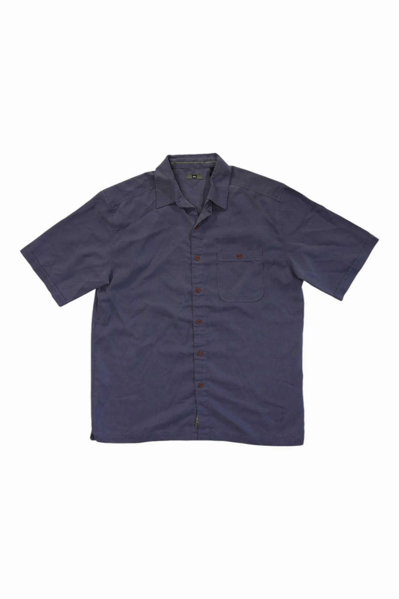 Best Place For Shop Discount Rei Mens Sauslito Button Up Shirt Fanatics Store Online online store, 74% discount for Items, bottom price, buy cheap Items here.