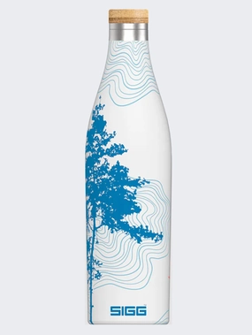 81%OFF Discount Sale For Shop Discount Sigg Thermo Meridian Sumatra Tree 0.5 L Outdoor Water Bottle White/Blue ,66%OFF Discount Fan Shop retail, here will provide you best Items with lowest price, , welcome to our official Items store.