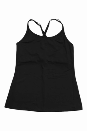 Largest Selection Of Shop Discount Stonewear Designs Women's Double Cross Top Special Discount 80%OFF up to 74% off, unique design and top quality, here is your best option.