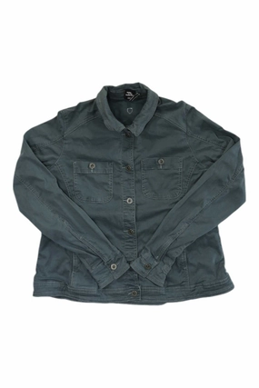 Choose the latest style of 2025 Shop For 2024-2025 Cheap KUHL WOMENS KULTIVATR JACKET For Sale,Good Seller hottest sale, here will provide you 2025 latest styles and 100% quality Items.